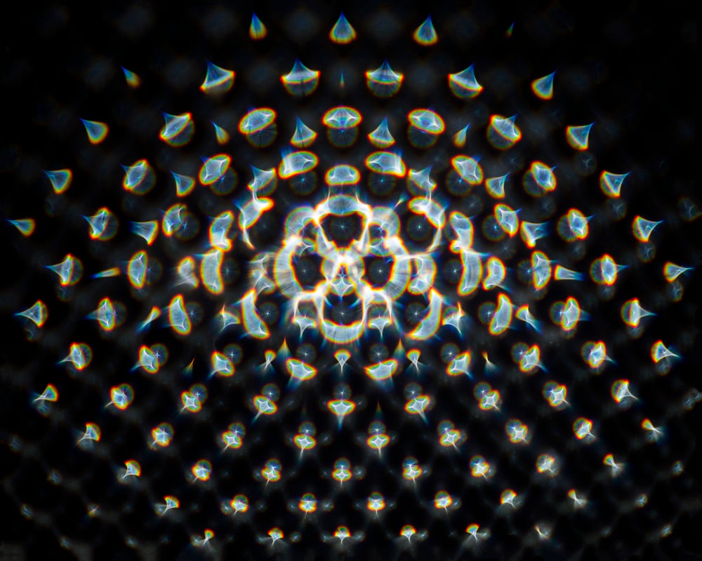 ORDER (1) by Centa Schumacher